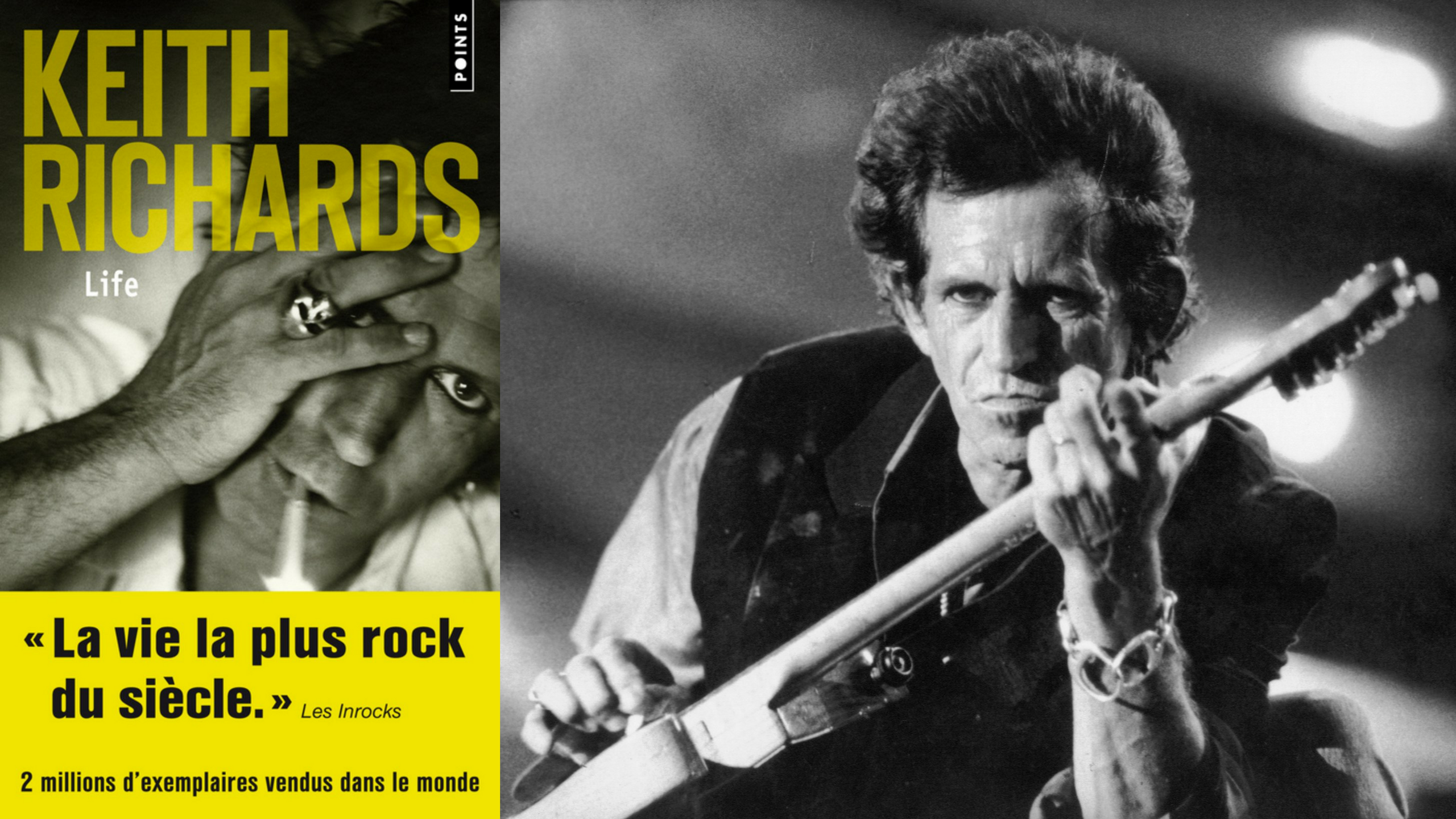 keithrichards.png
